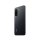 XIAOMI Redmi A7 Pro Black - 1507304 - zdjęcie 7